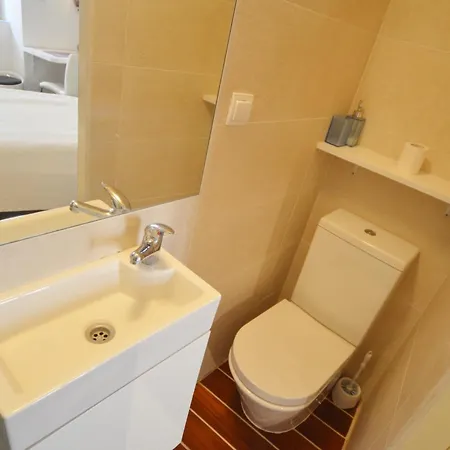 Oliva & Lavanda Rovinj